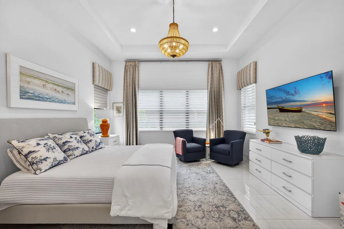 Artistry Palm Beach Gardens Residence photo 22