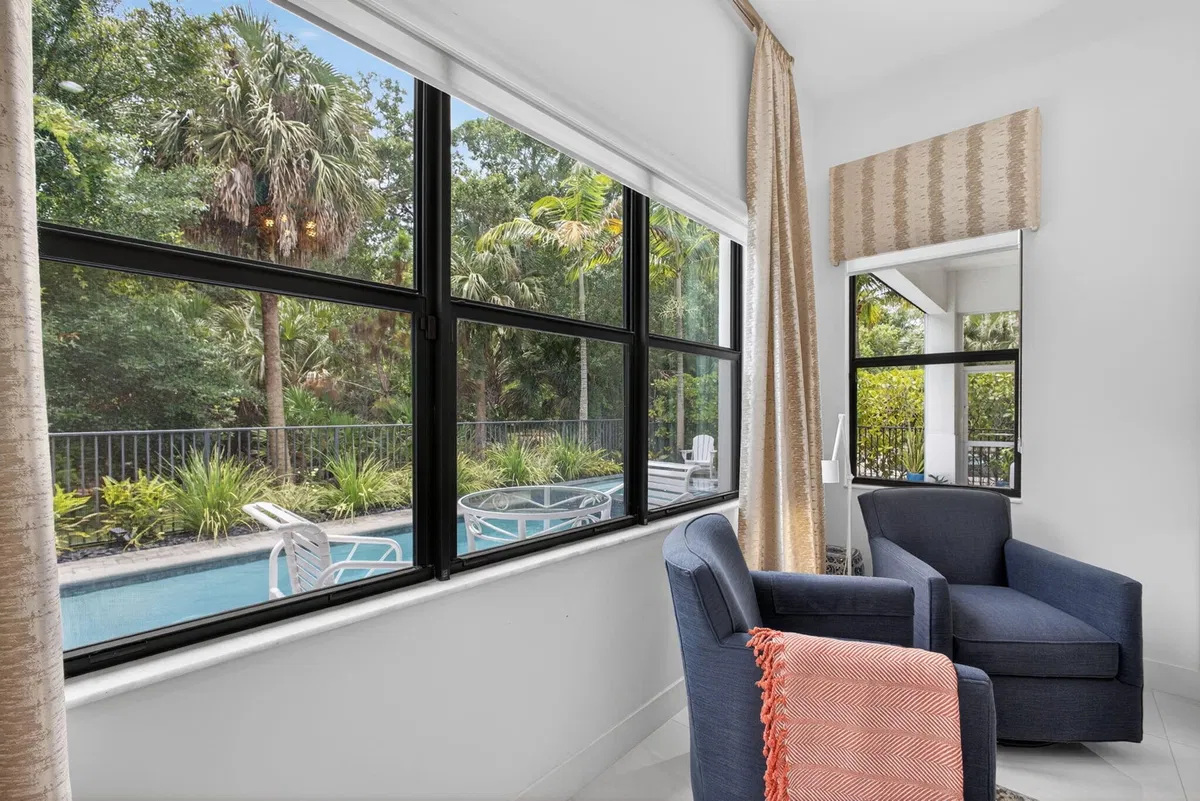 Artistry Palm Beach Gardens Residence photo 25