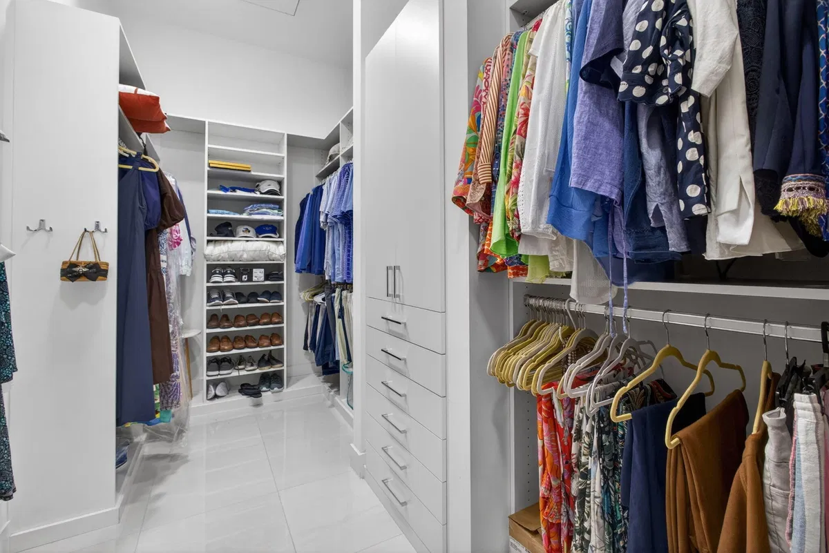 Artistry Palm Beach Gardens Residence photo 28