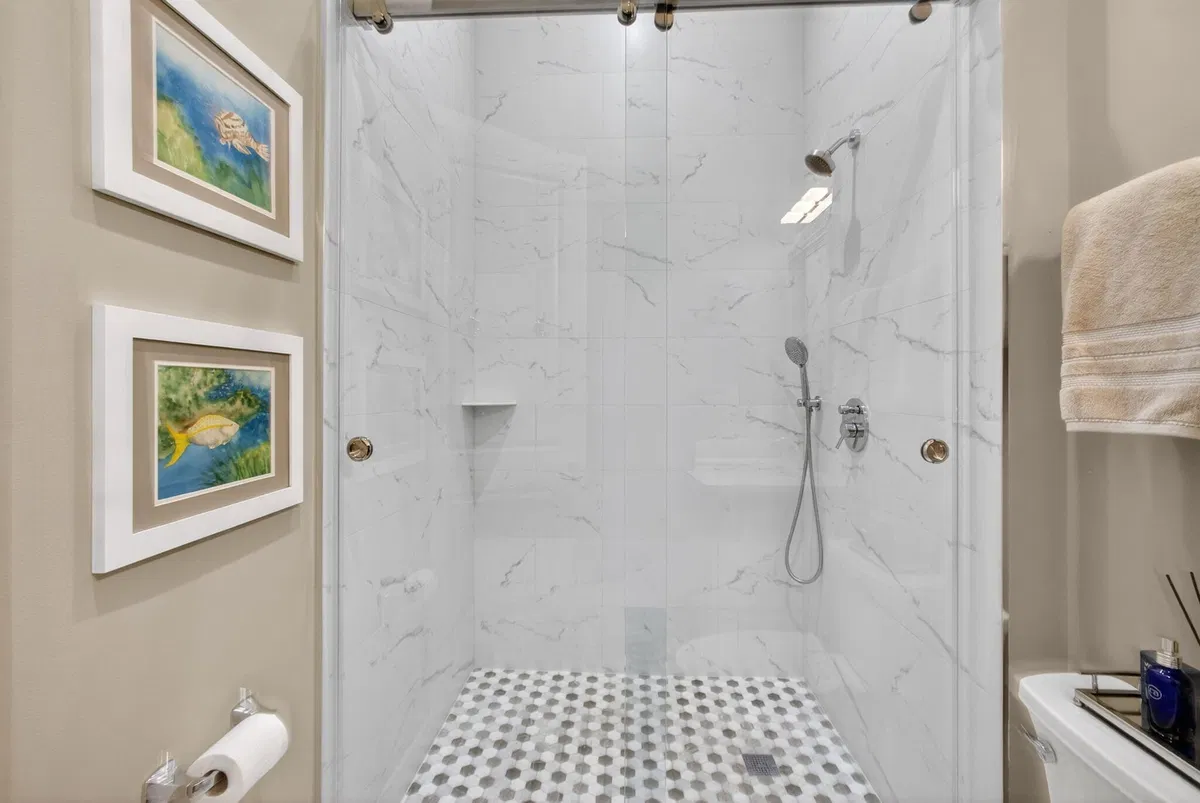 Artistry Palm Beach Gardens Residence photo 31