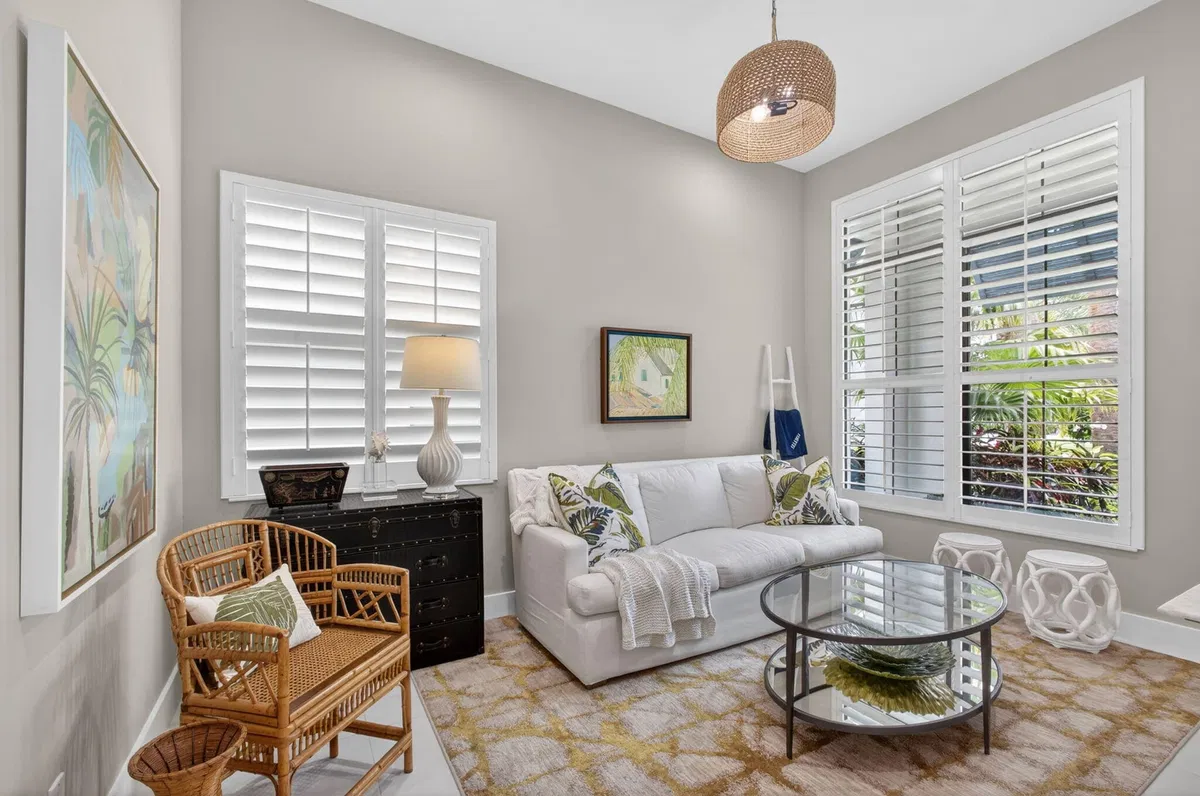 Artistry Palm Beach Gardens Residence photo 34