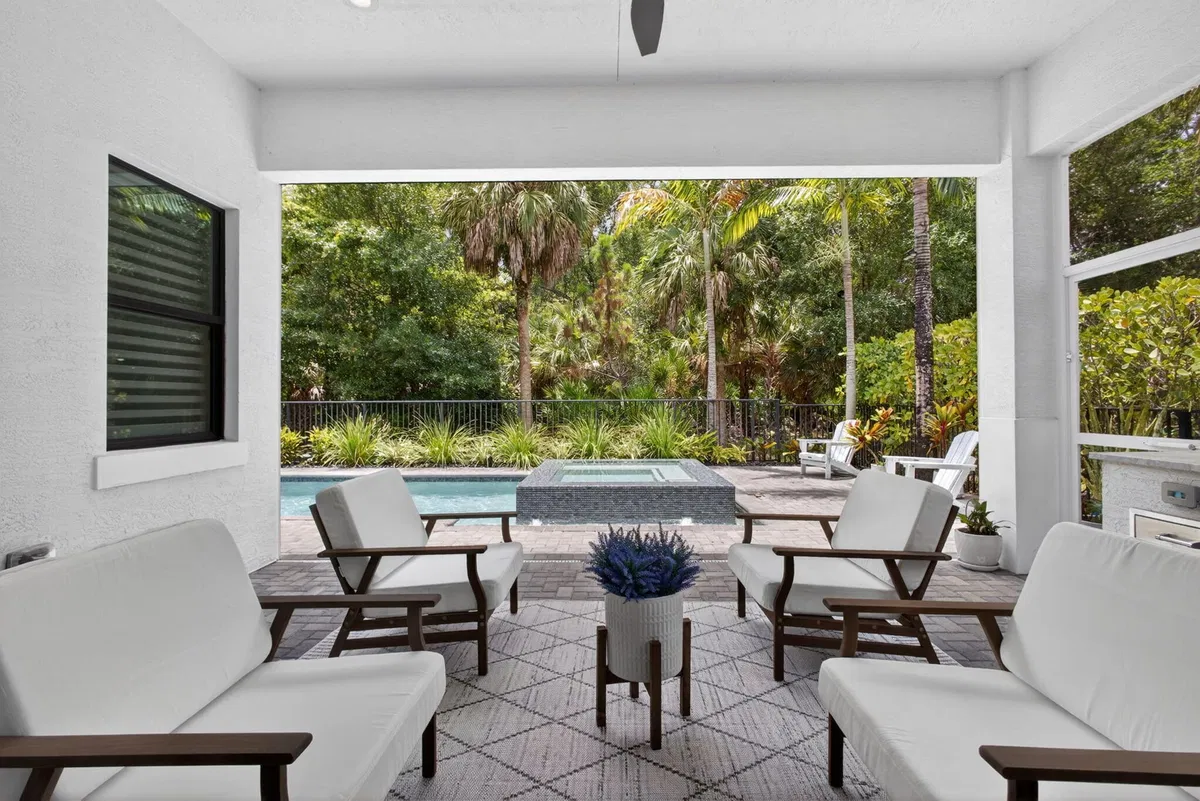 Artistry Palm Beach Gardens Residence photo 40