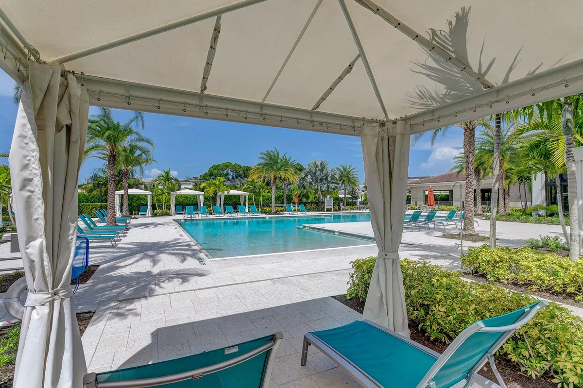 Artistry Palm Beach Gardens Residence photo 58