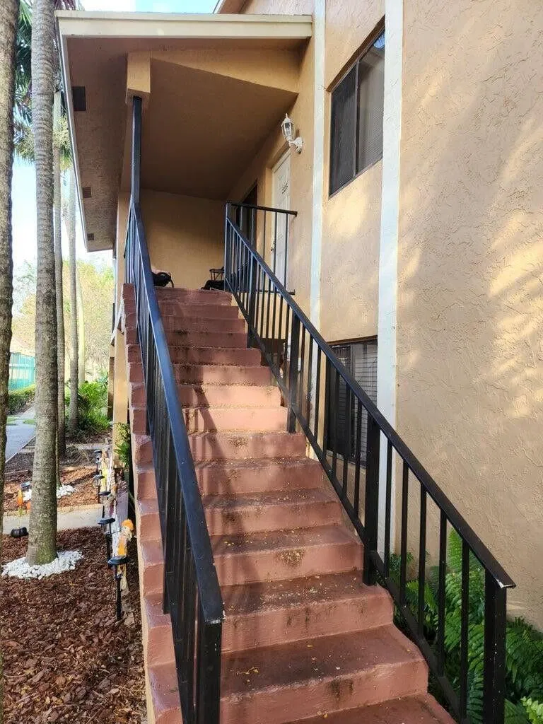 Unit 225
