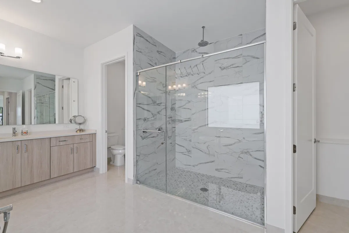 Lotus Palm Boca Raton Residence photo 13