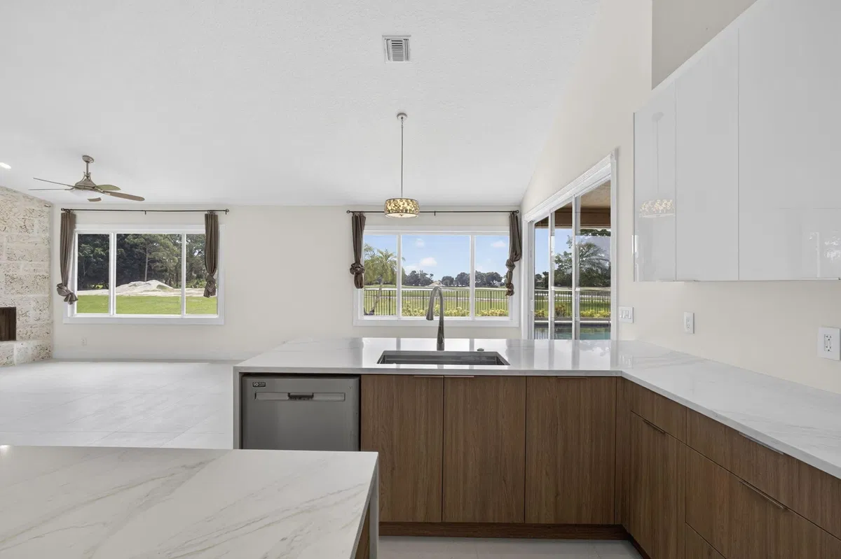Stonewal Estates Residence photo 19