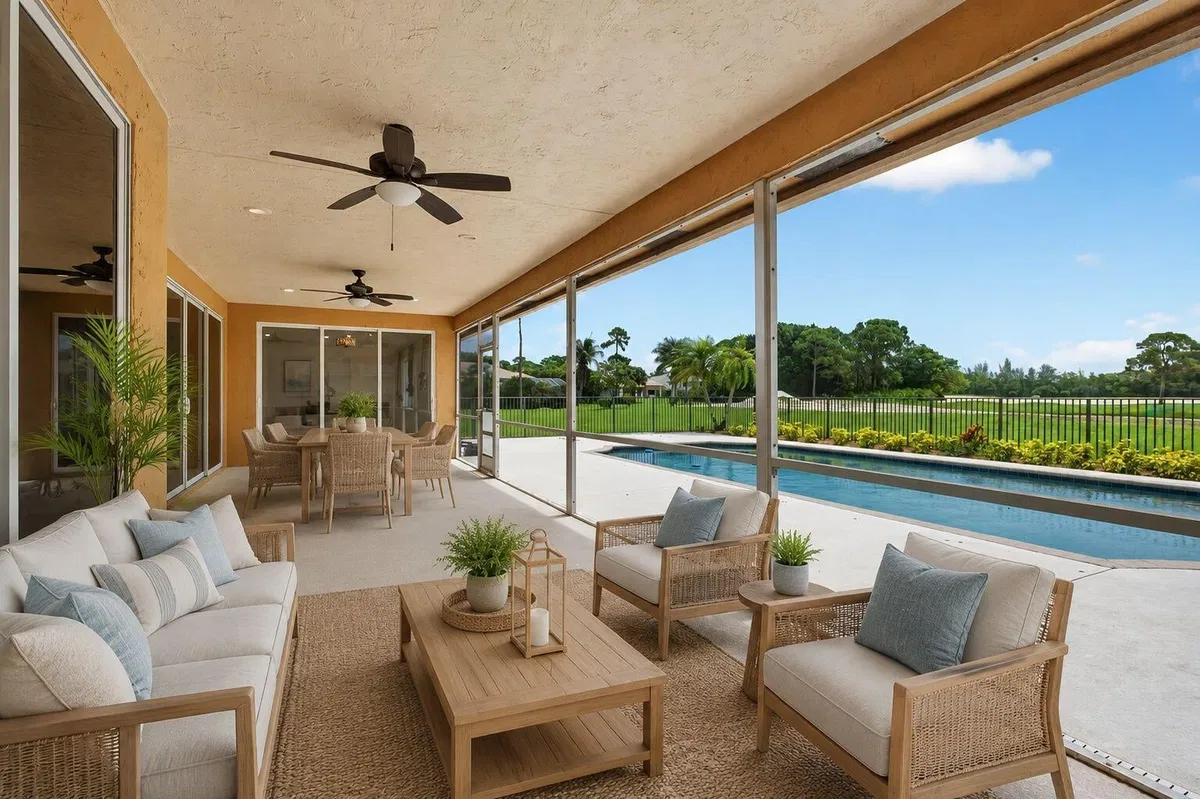 Stonewal Estates Residence photo 34