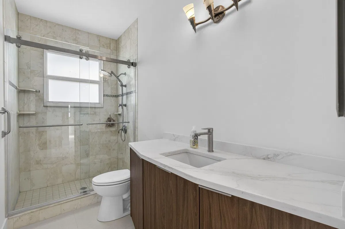 Stonewal Estates Residence photo 49