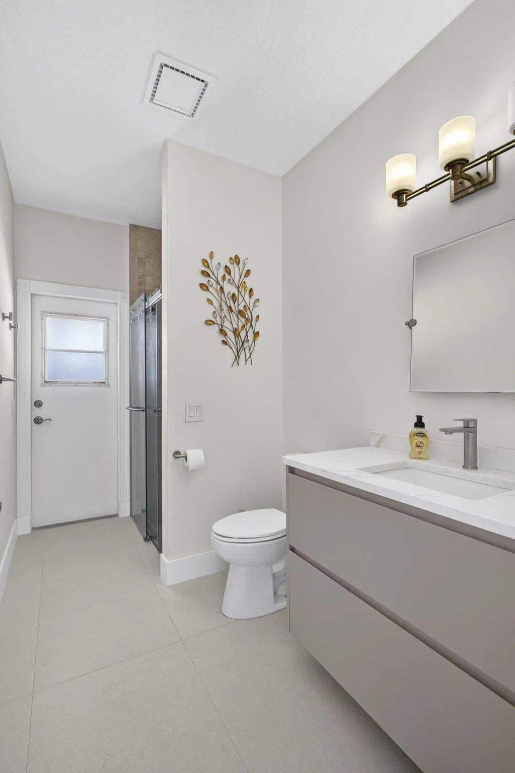 Stonewal Estates Residence photo 58