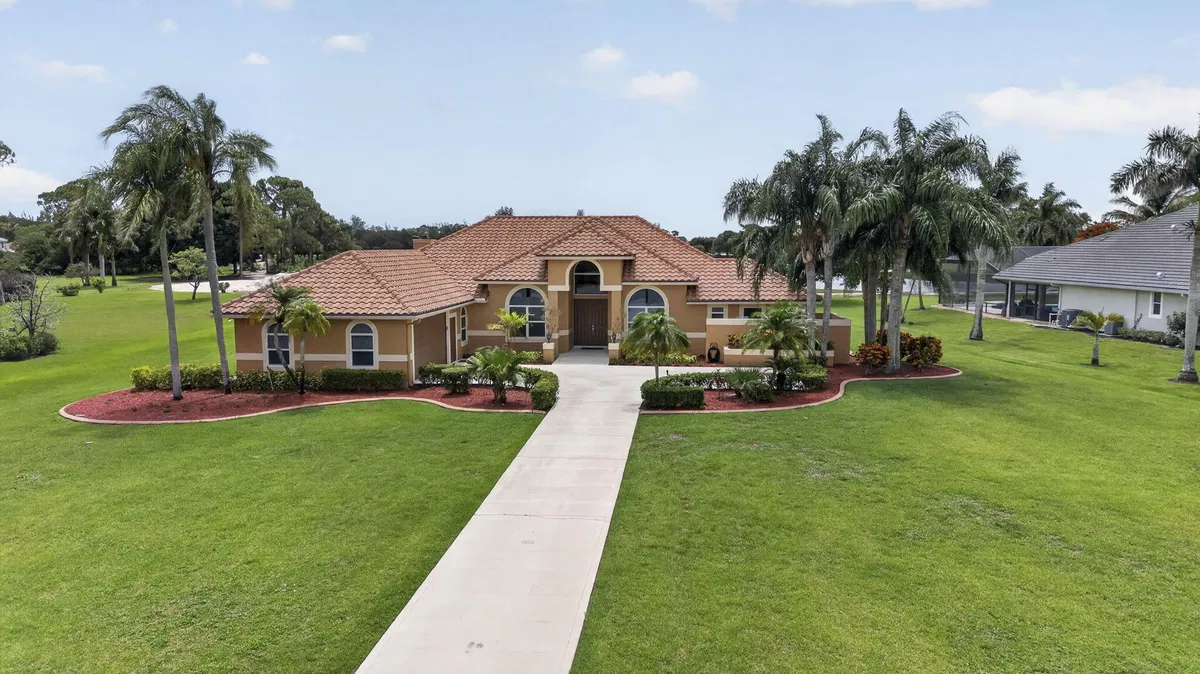 Stonewal Estates Residence photo 67