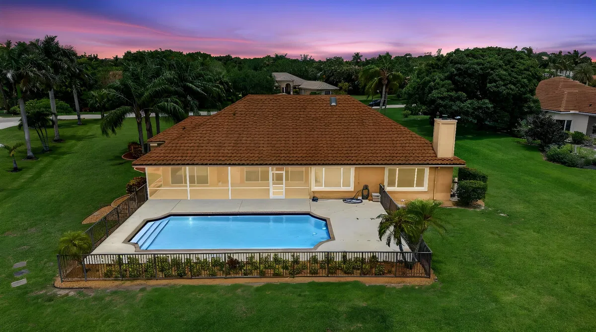 Stonewal Estates Residence photo 73