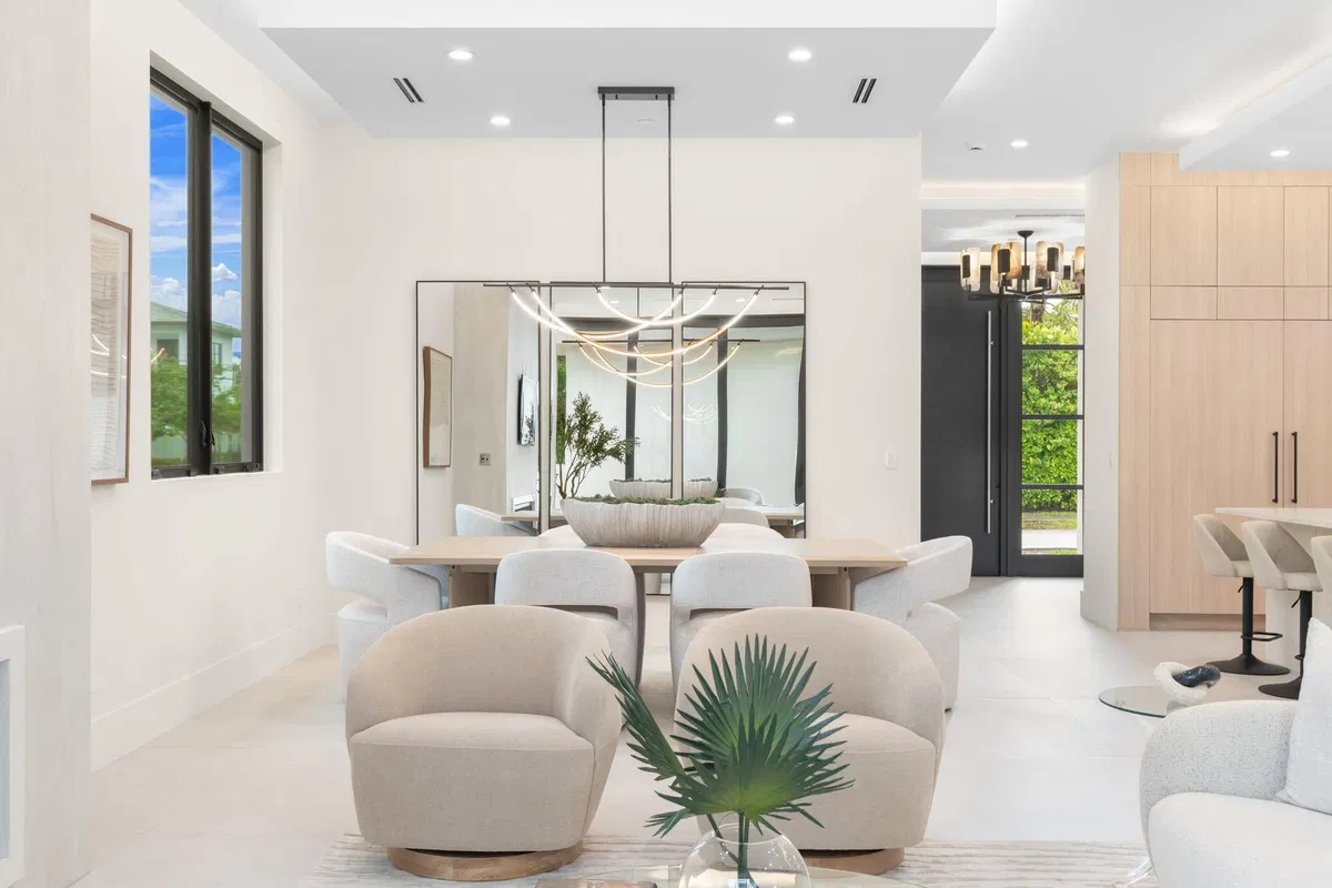 Downtown Delray Beach Residence photo 7