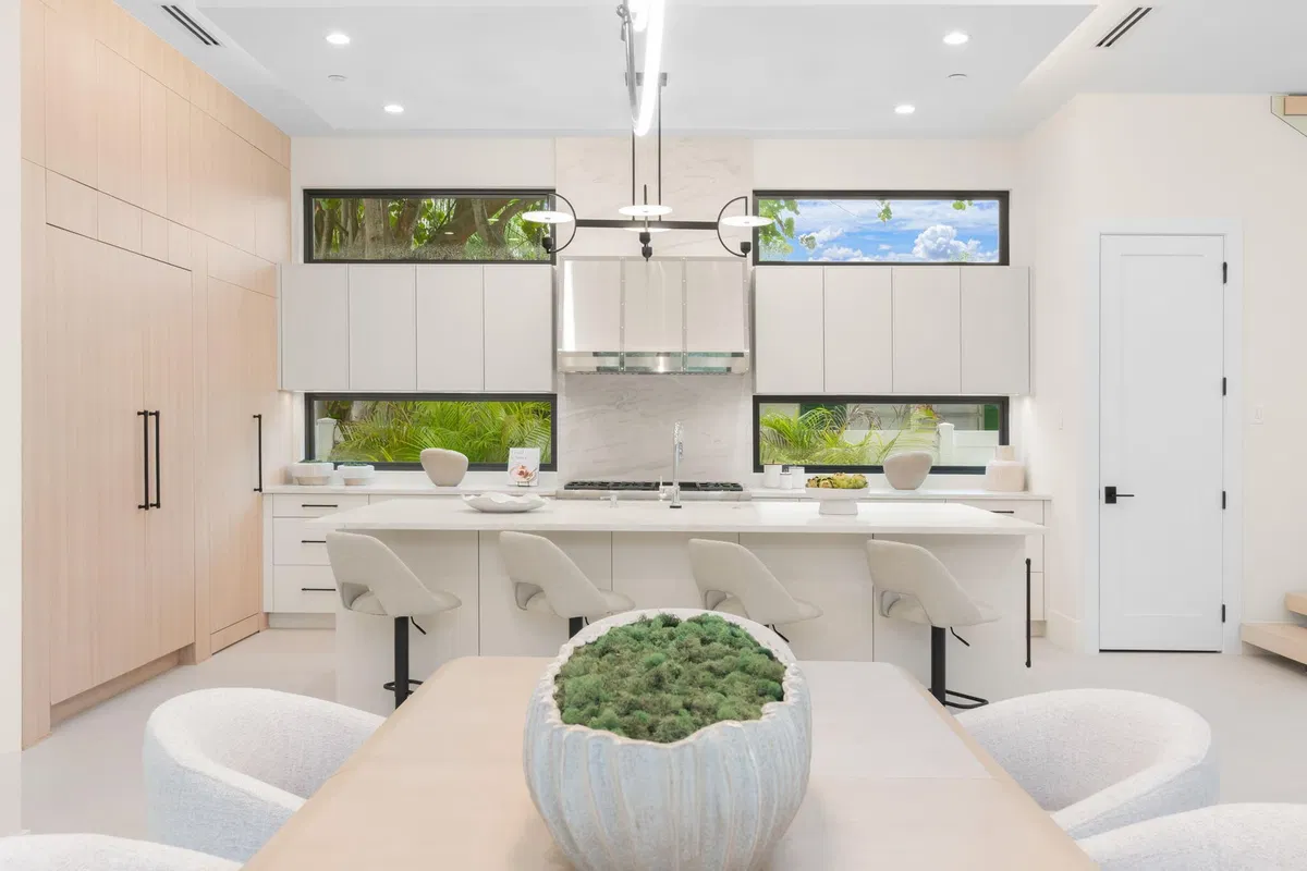 Downtown Delray Beach Residence photo 10
