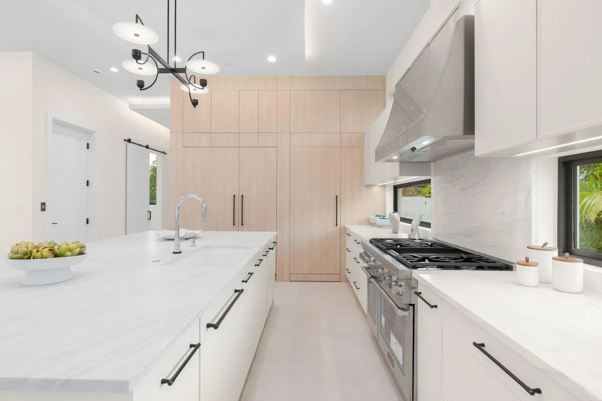 Downtown Delray Beach Residence photo 13