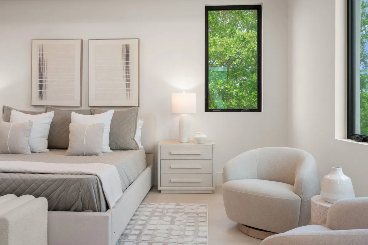 Downtown Delray Beach Residence photo 22