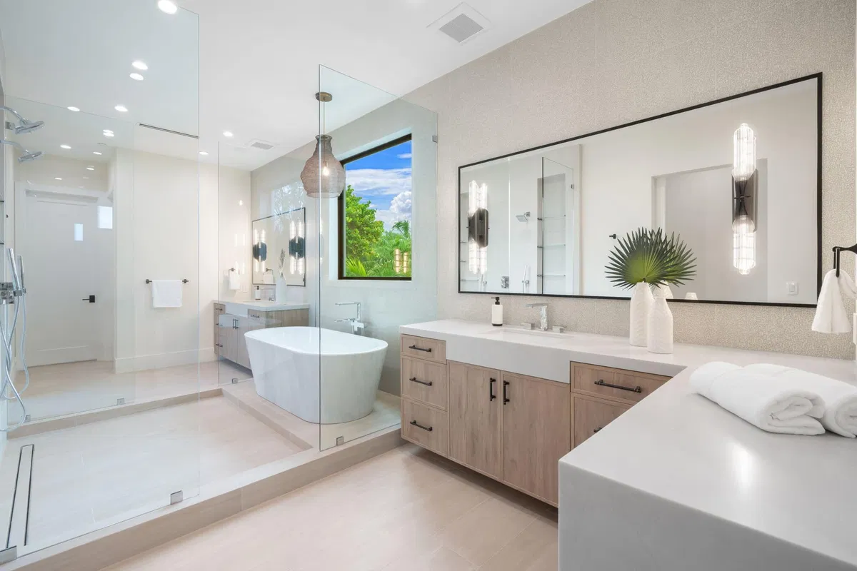 Downtown Delray Beach Residence photo 25