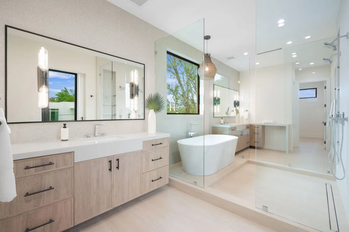 Downtown Delray Beach Residence photo 28