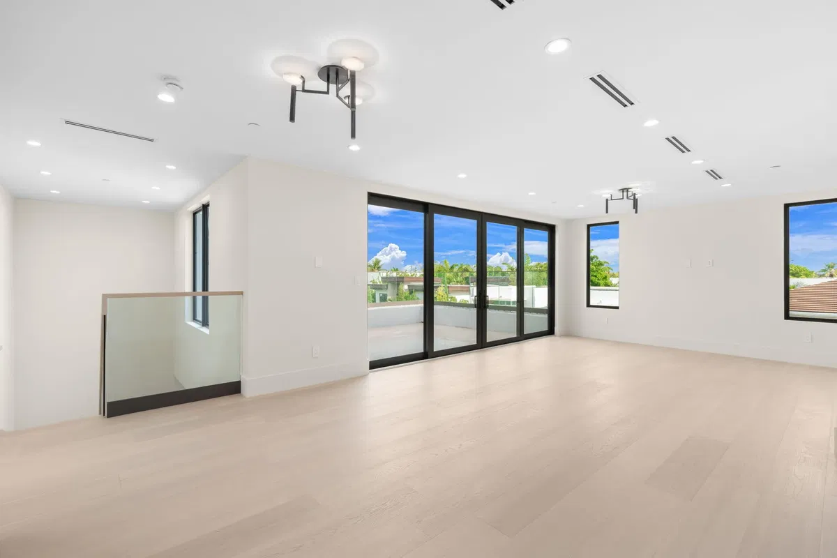 Downtown Delray Beach Residence photo 40