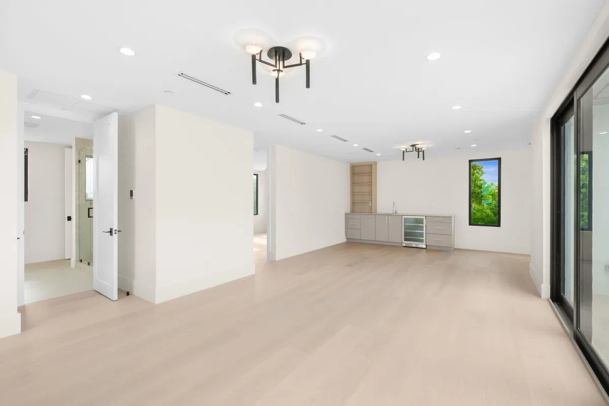 Downtown Delray Beach Residence photo 46