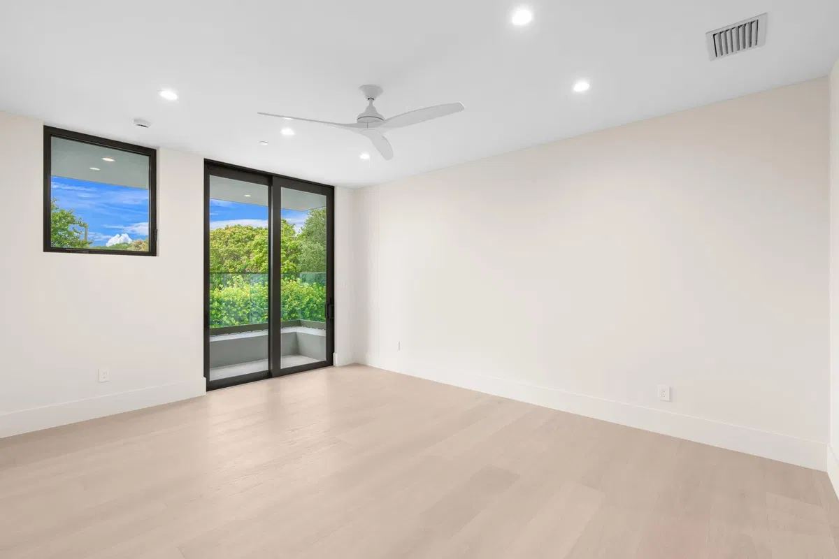 Downtown Delray Beach Residence photo 49