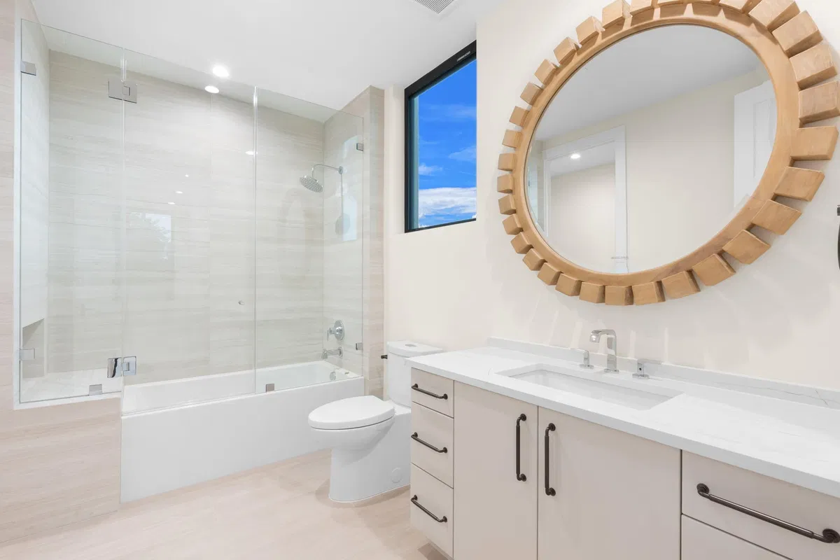 Downtown Delray Beach Residence photo 52
