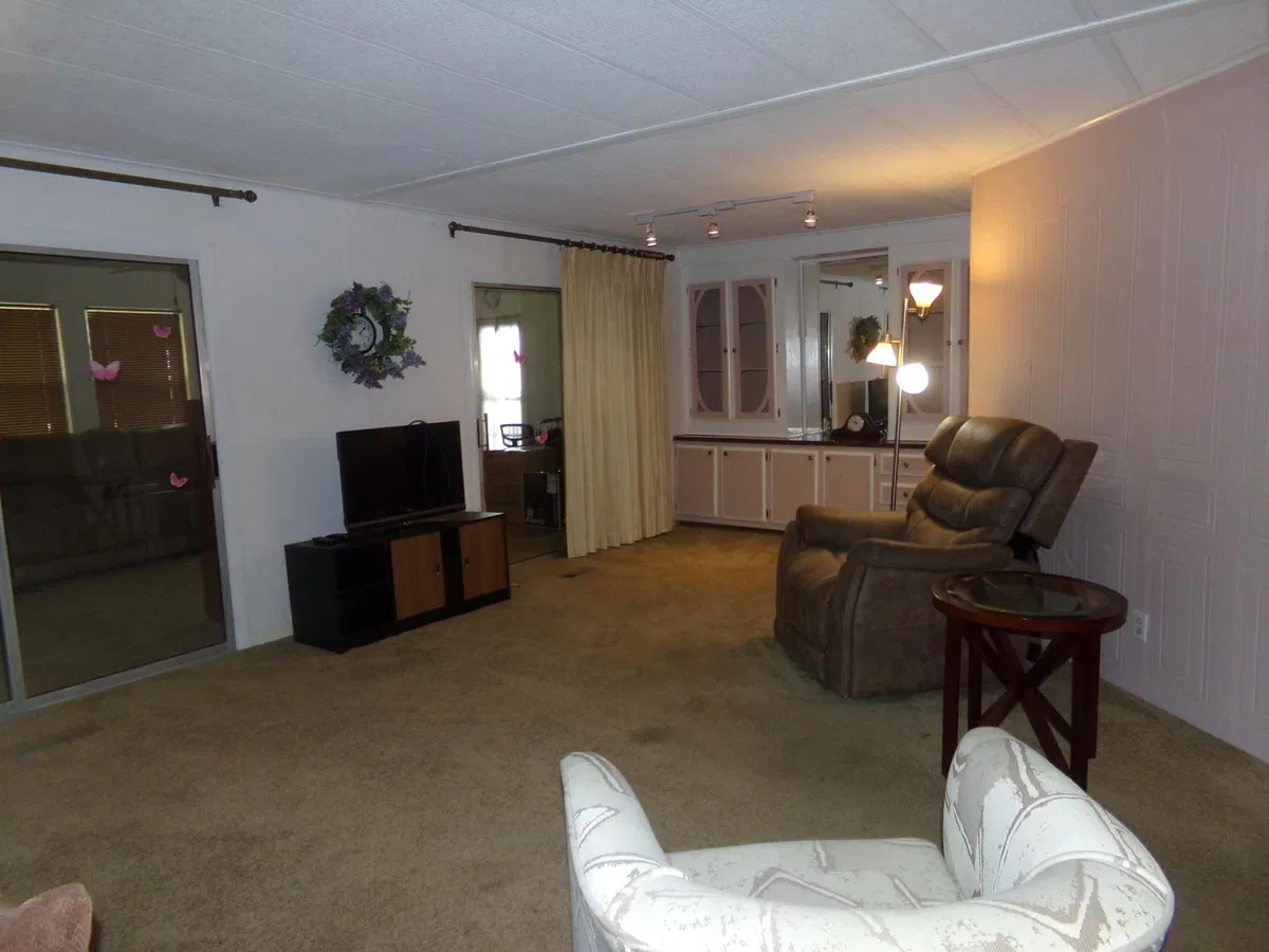 Residence photo 13