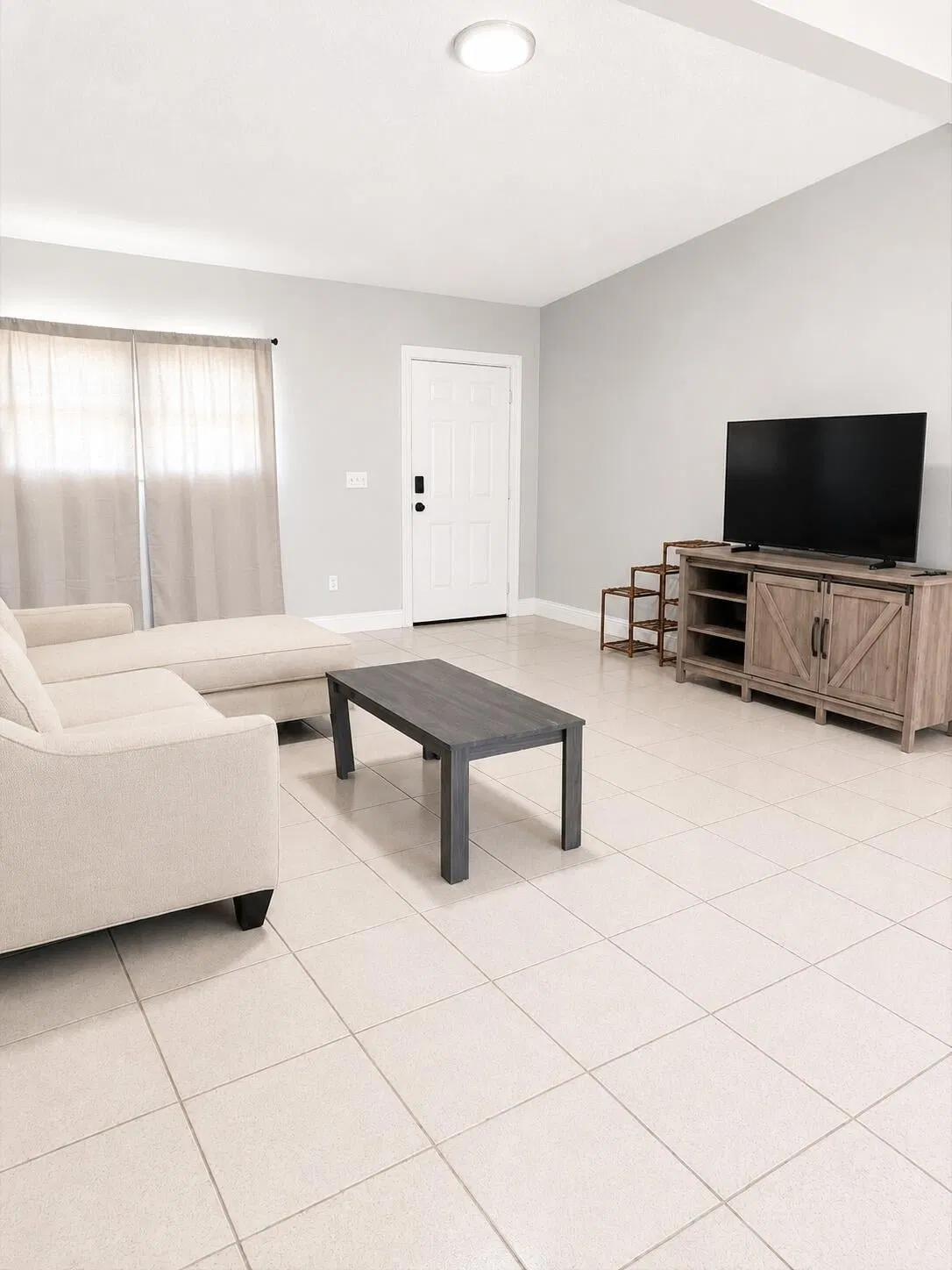 Residence photo 13