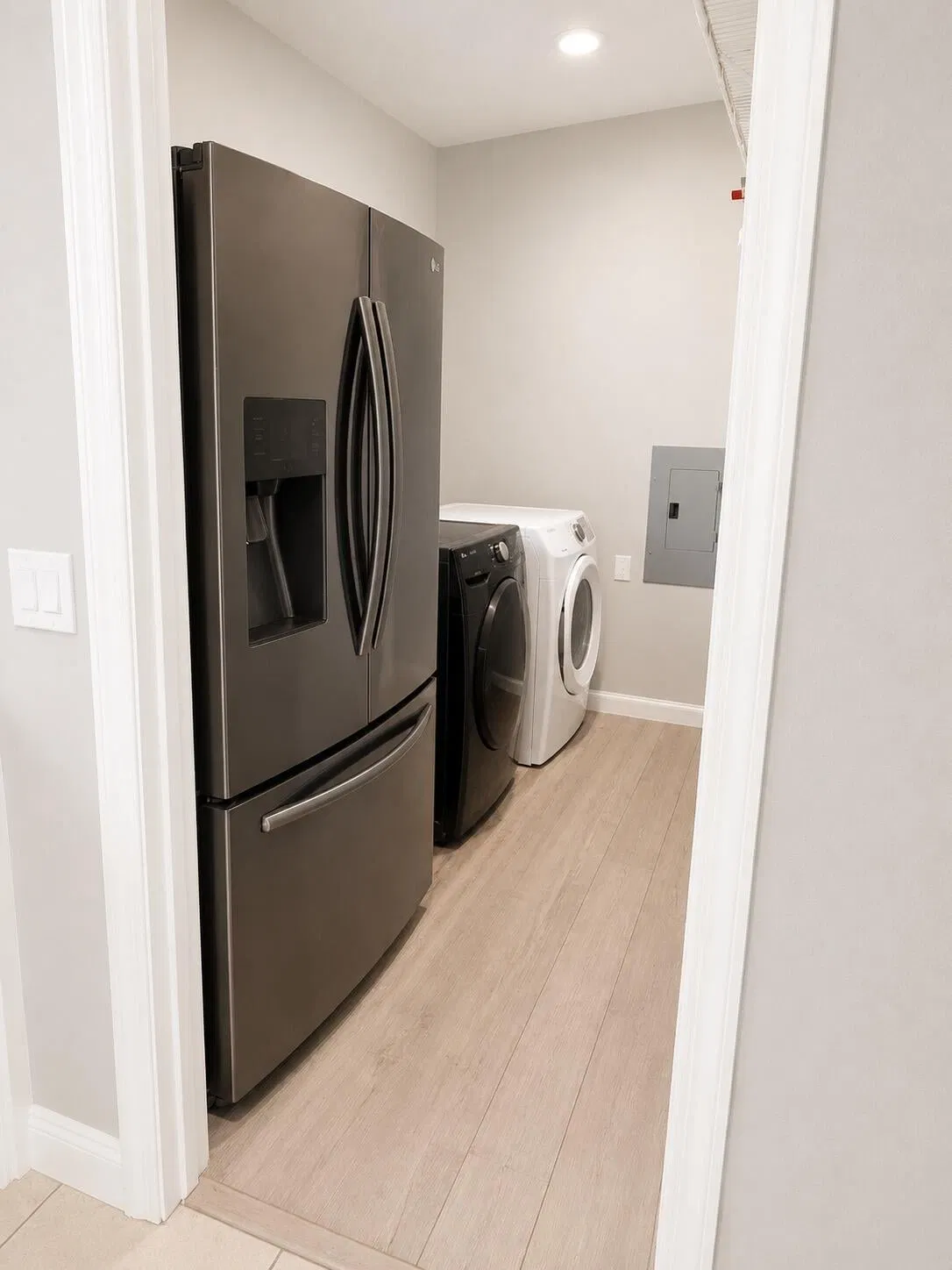 Residence photo 16