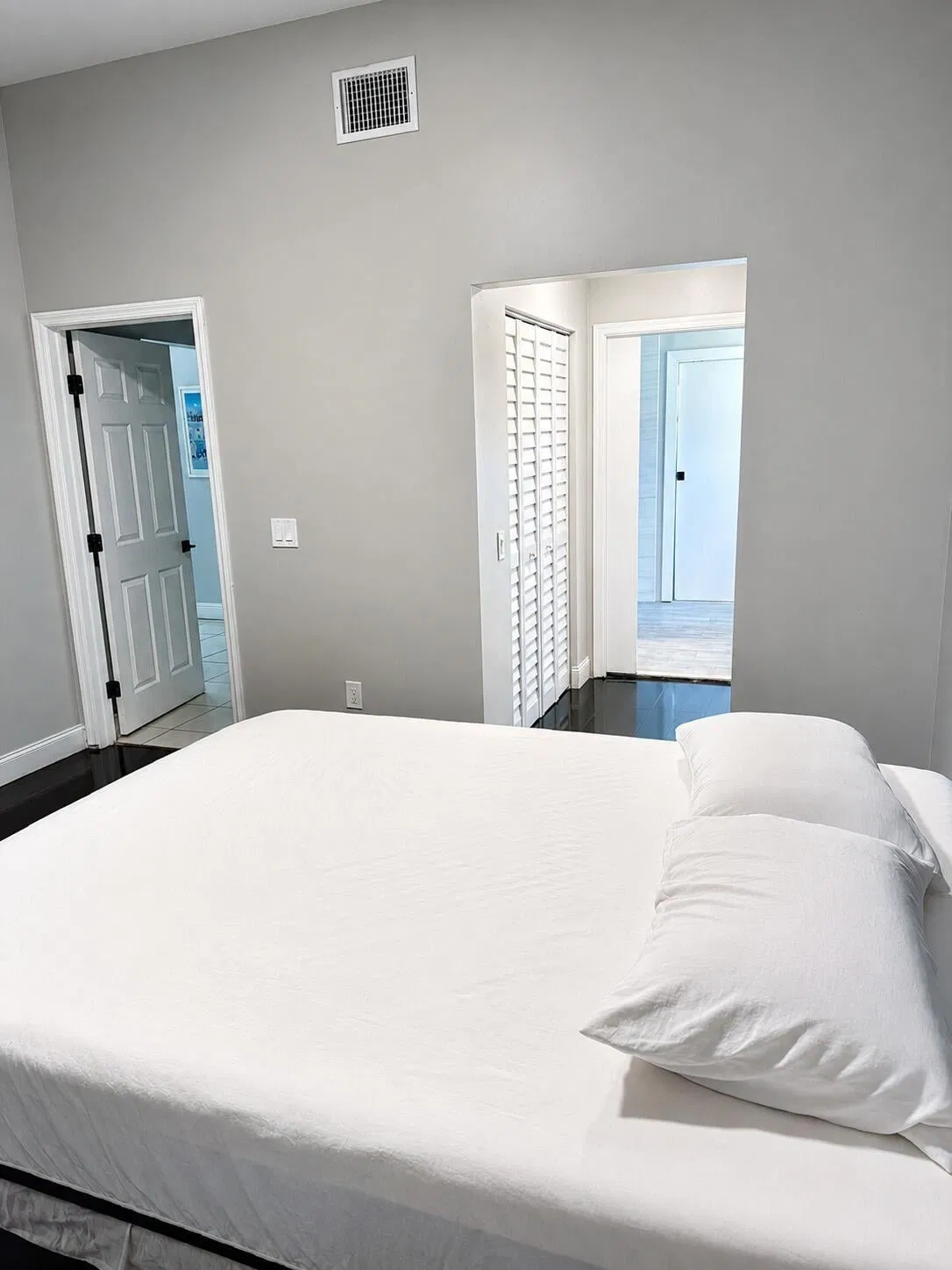 Residence photo 22