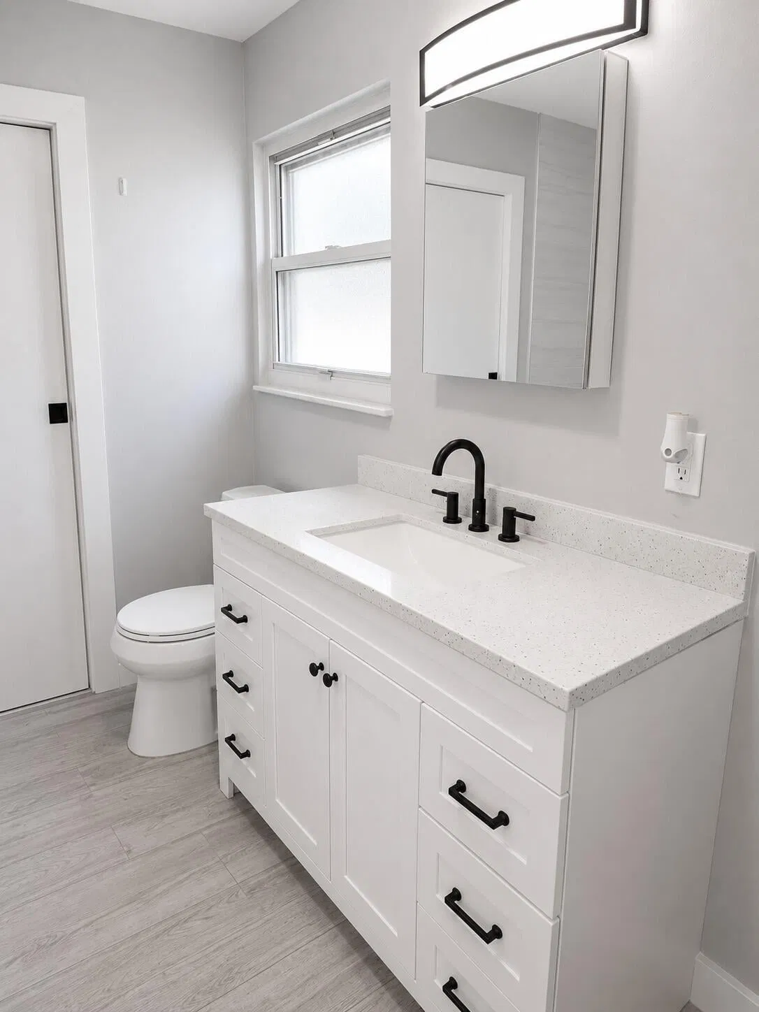 Residence photo 25