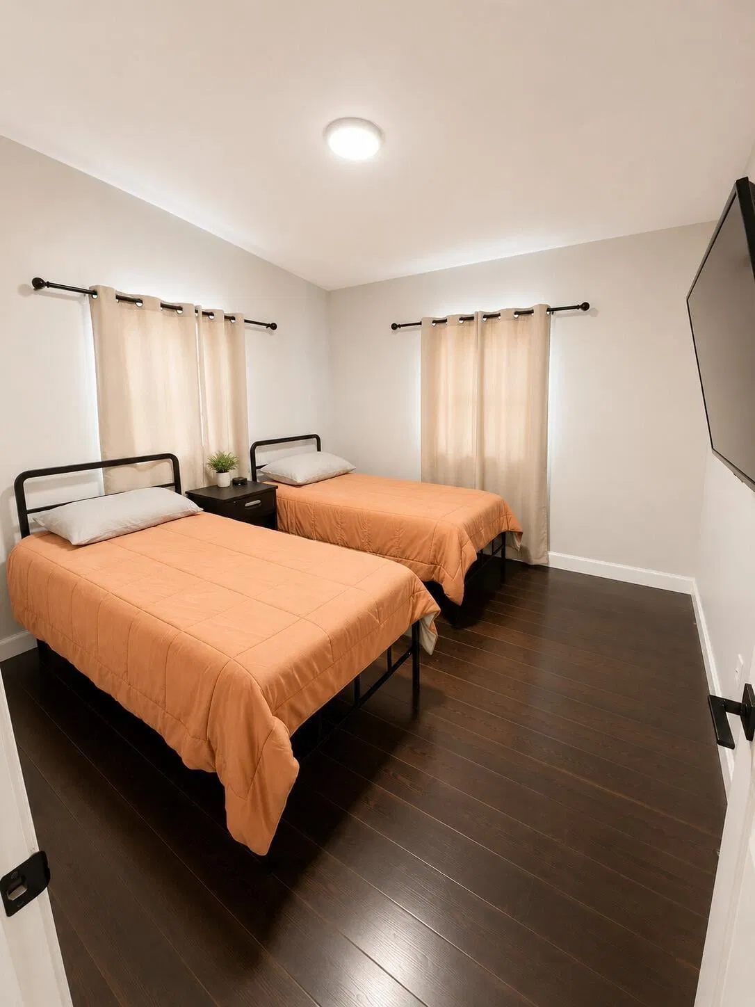 Residence photo 28