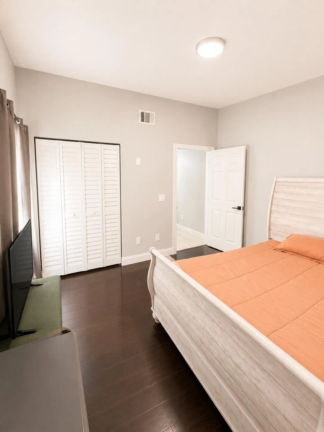 Residence photo 31