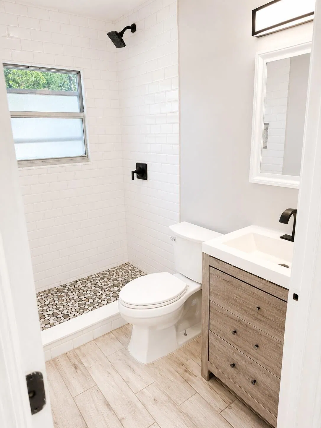 Residence photo 34