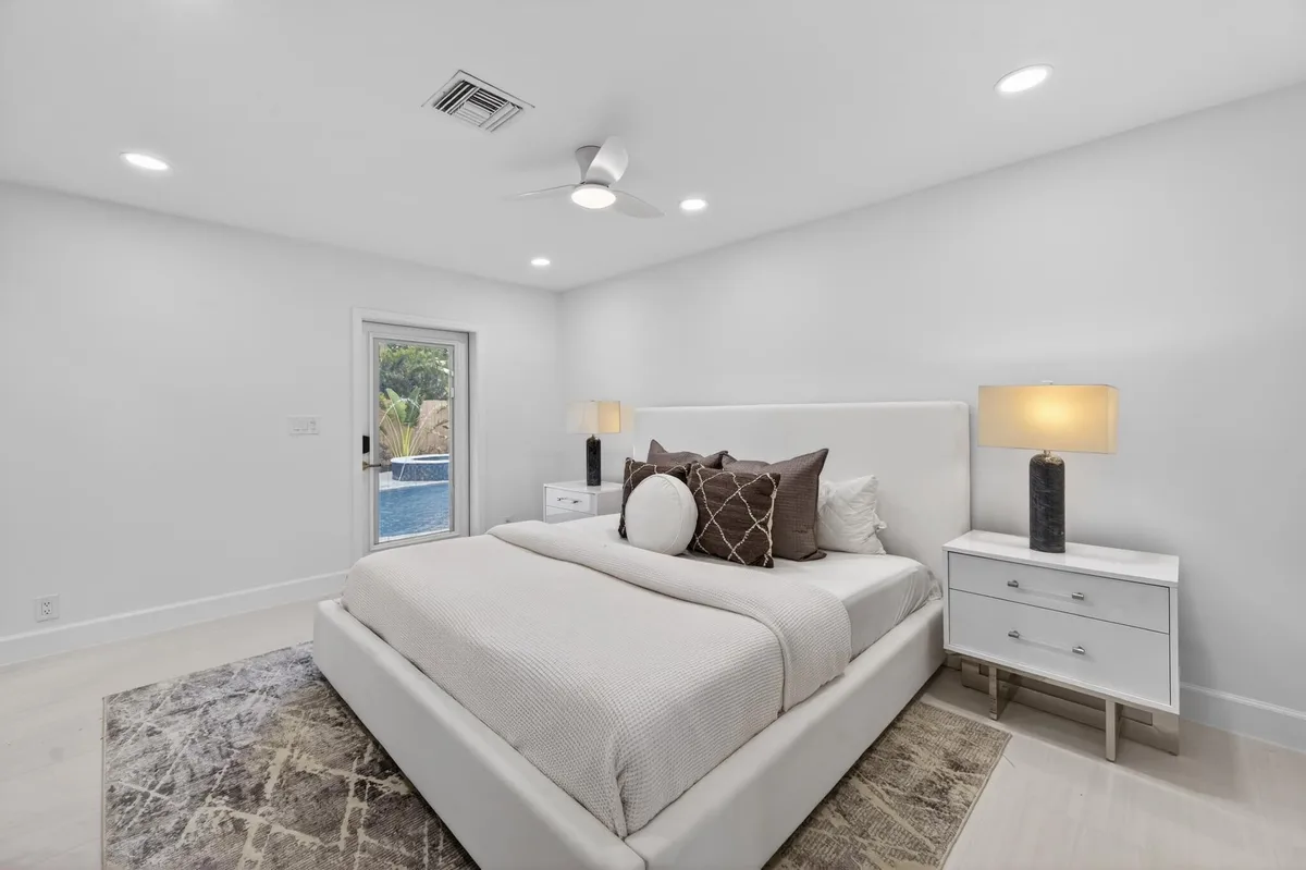 Residence photo 19