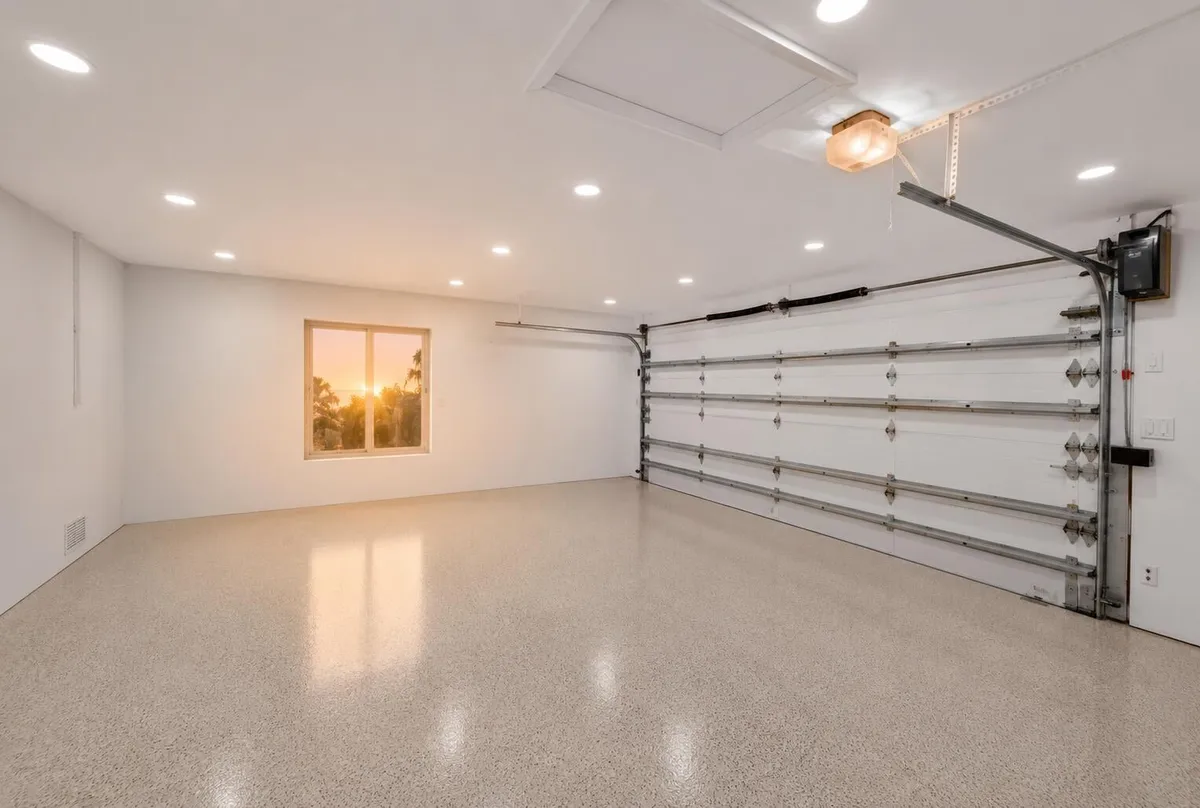 Residence photo 61
