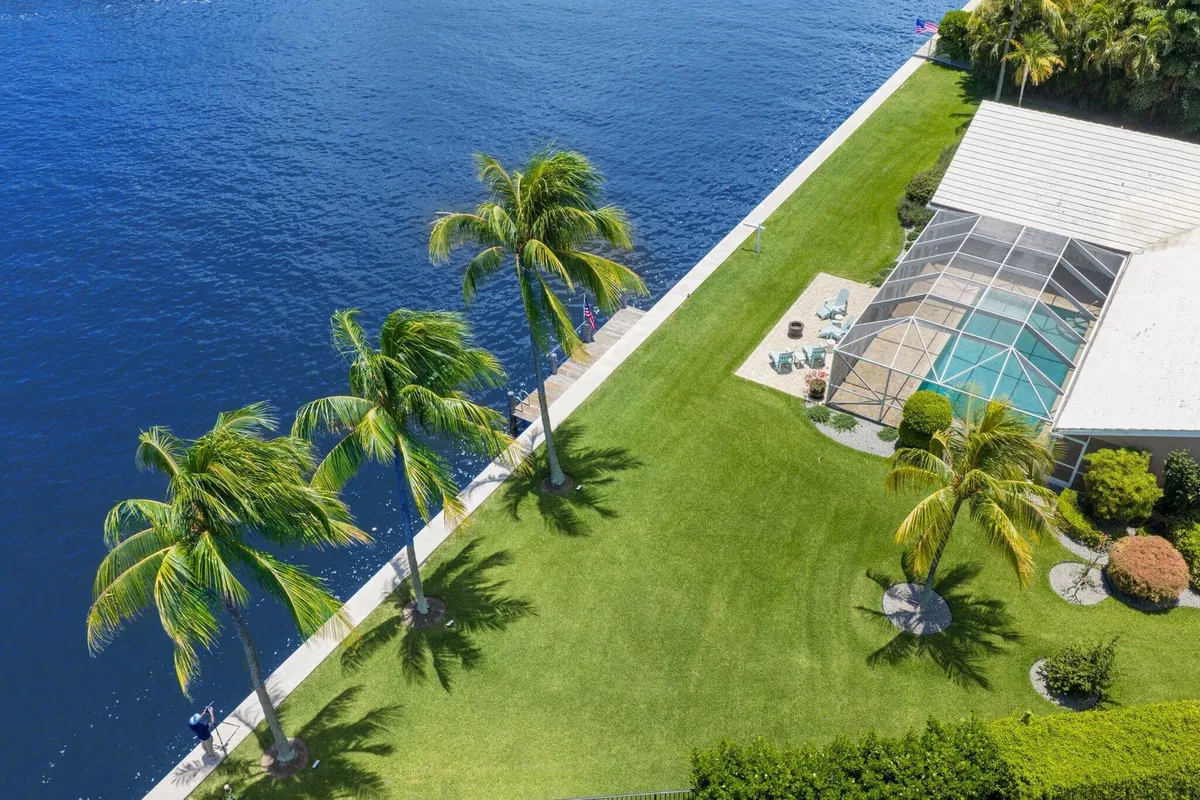 Place Au Soleil Residence photo 7