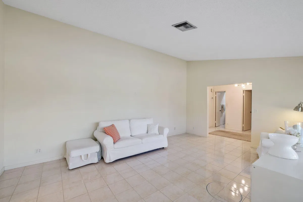 Place Au Soleil Residence photo 16