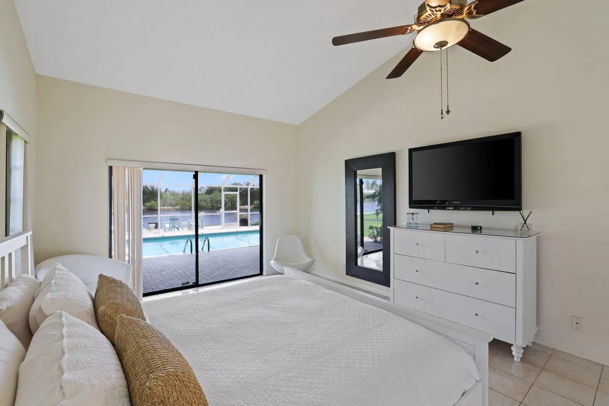 Place Au Soleil Residence photo 19
