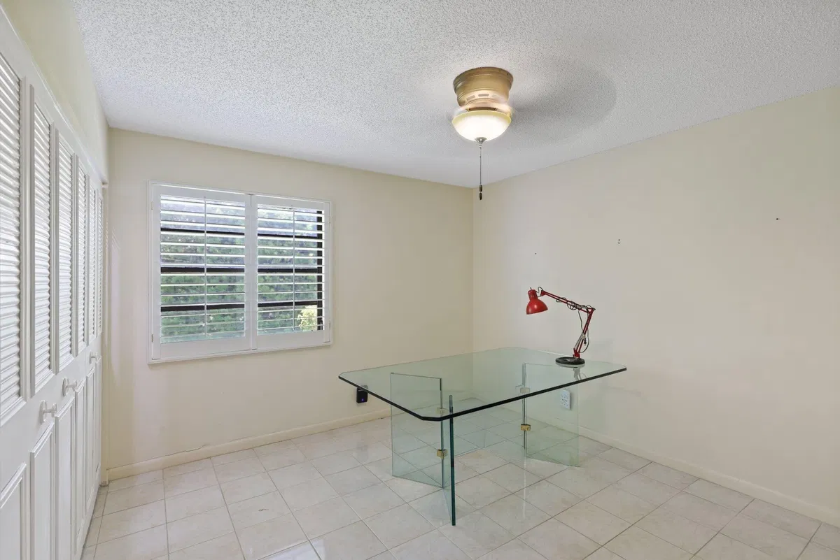 Place Au Soleil Residence photo 28