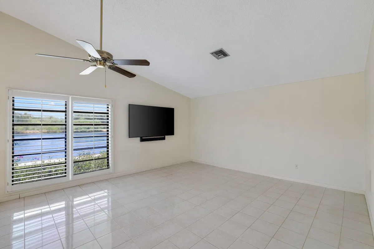 Place Au Soleil Residence photo 34