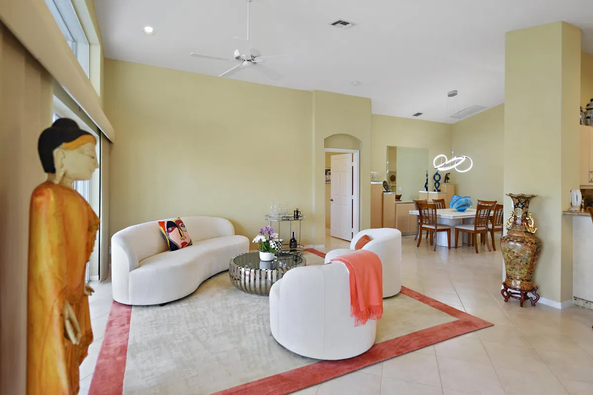 Residence photo 37