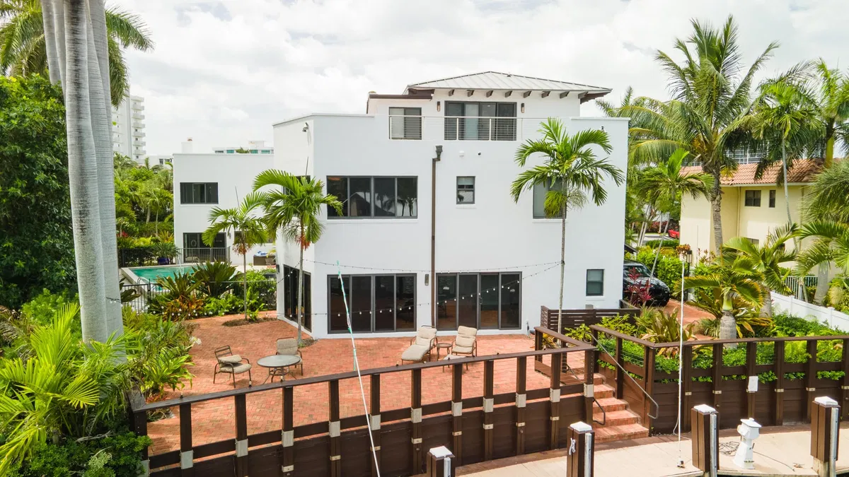 Bel Lido Residence photo 10