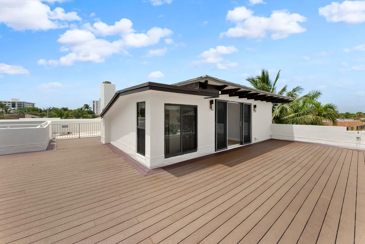 Bel Lido Residence photo 19