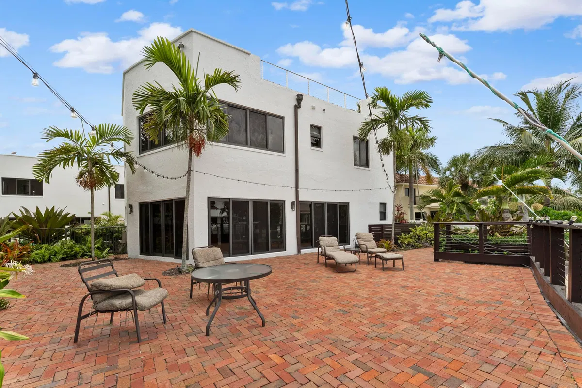 Bel Lido Residence photo 22