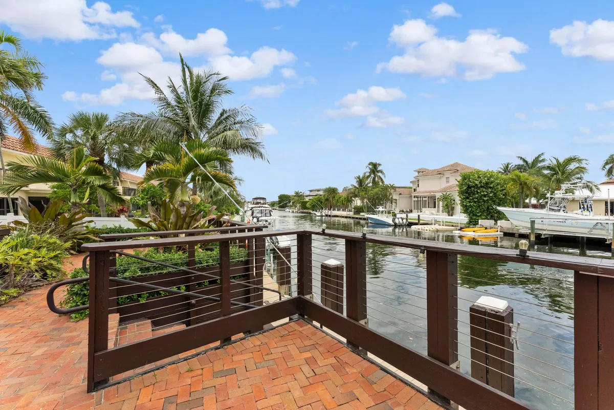 Bel Lido Residence photo 25
