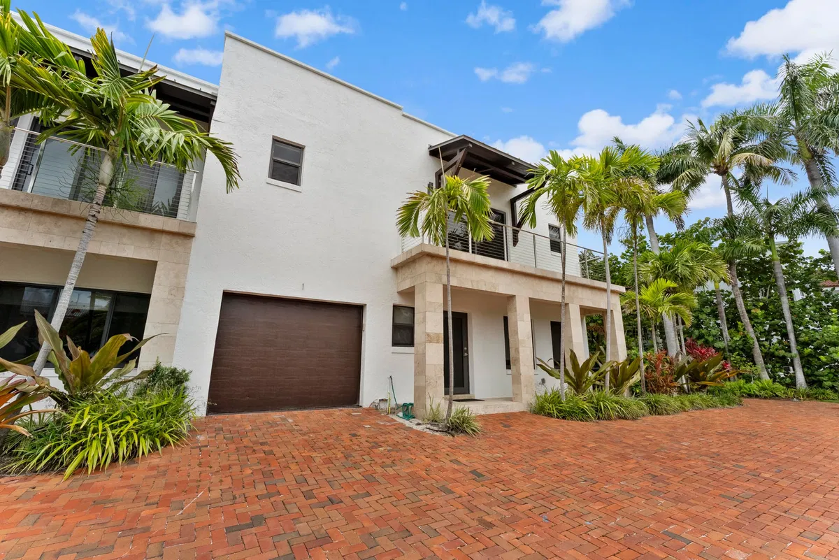 Bel Lido Residence photo 31