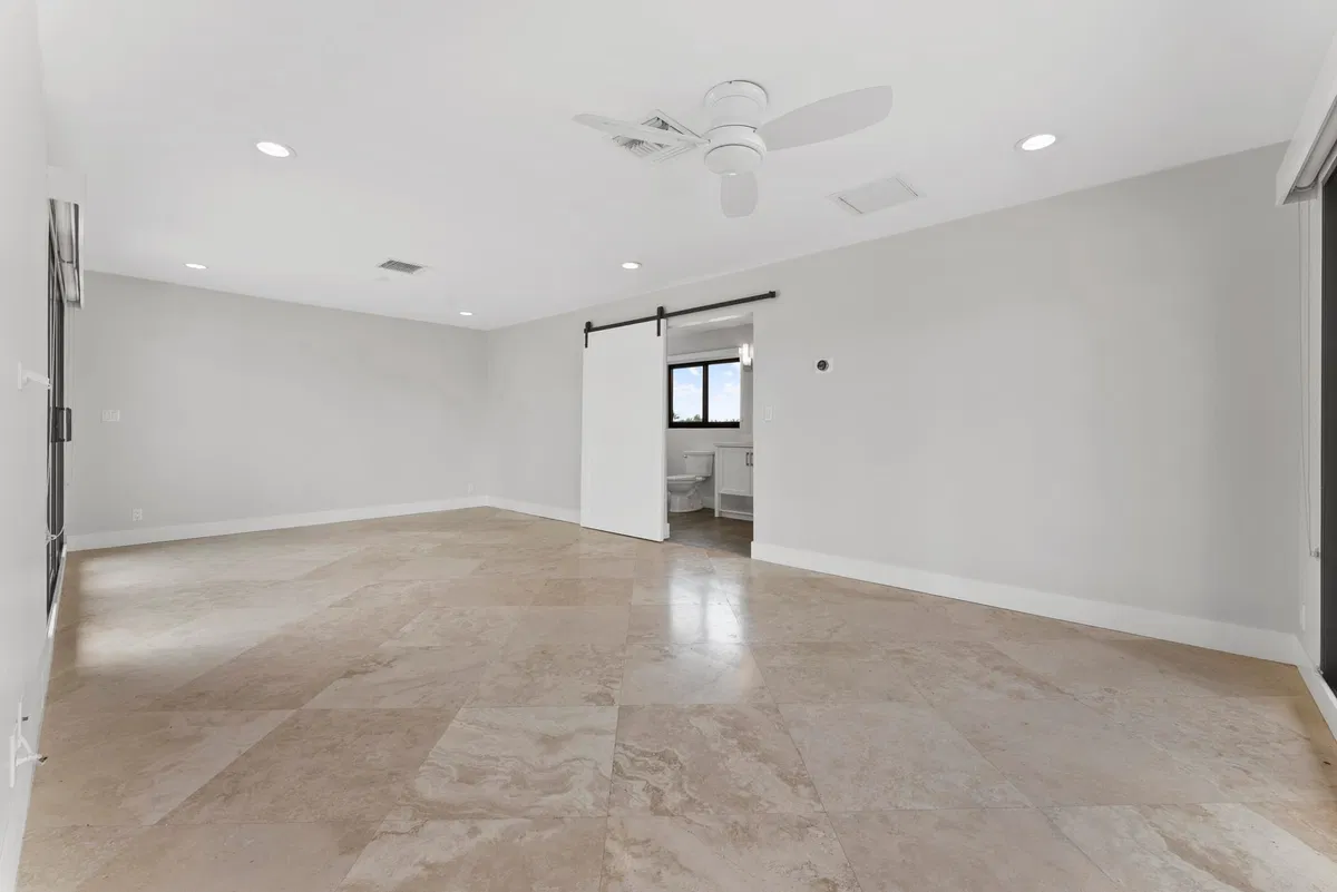 Bel Lido Residence photo 40