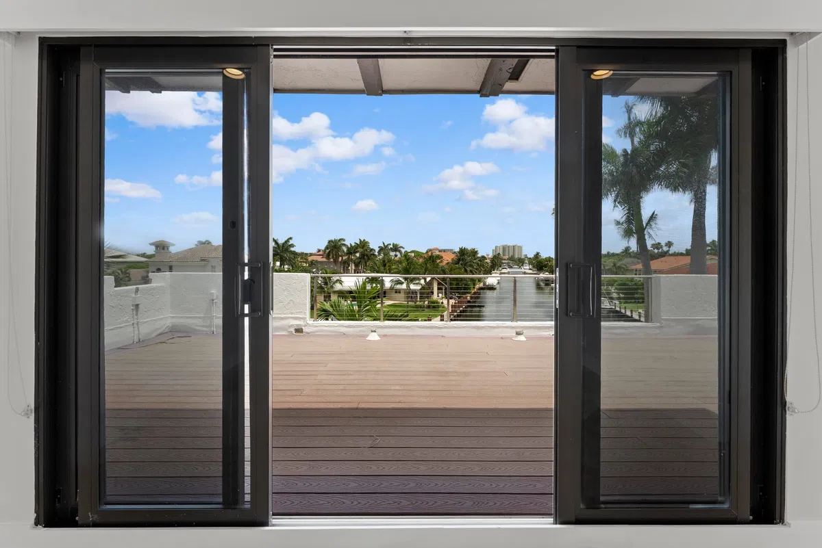 Bel Lido Residence photo 43