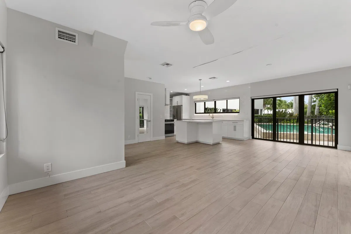 Bel Lido Residence photo 46