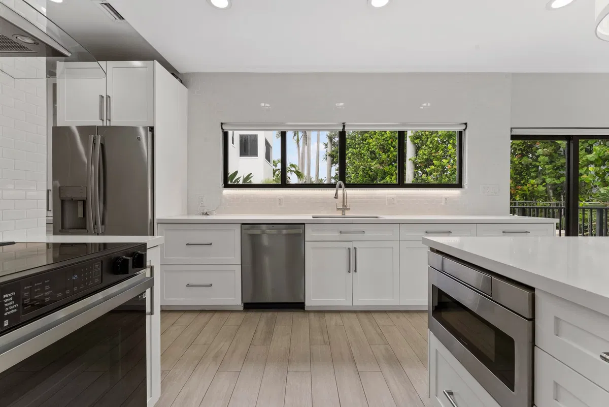 Bel Lido Residence photo 49